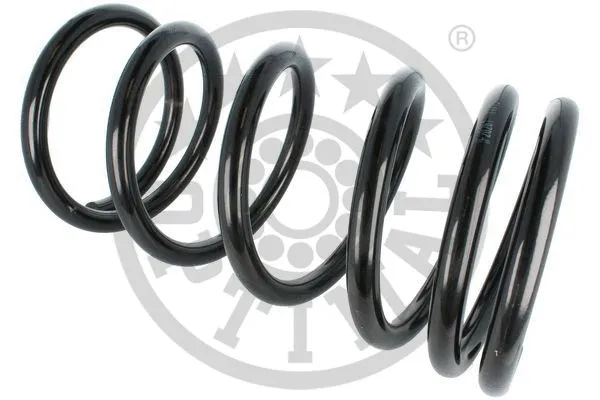 Suspension Spring (IF-20261)