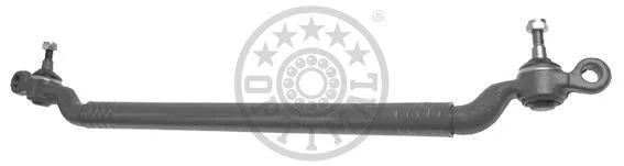 Tie Rod (G4-510)