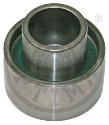 Deflection/Guide Pulley, timing belt (0-N015)
