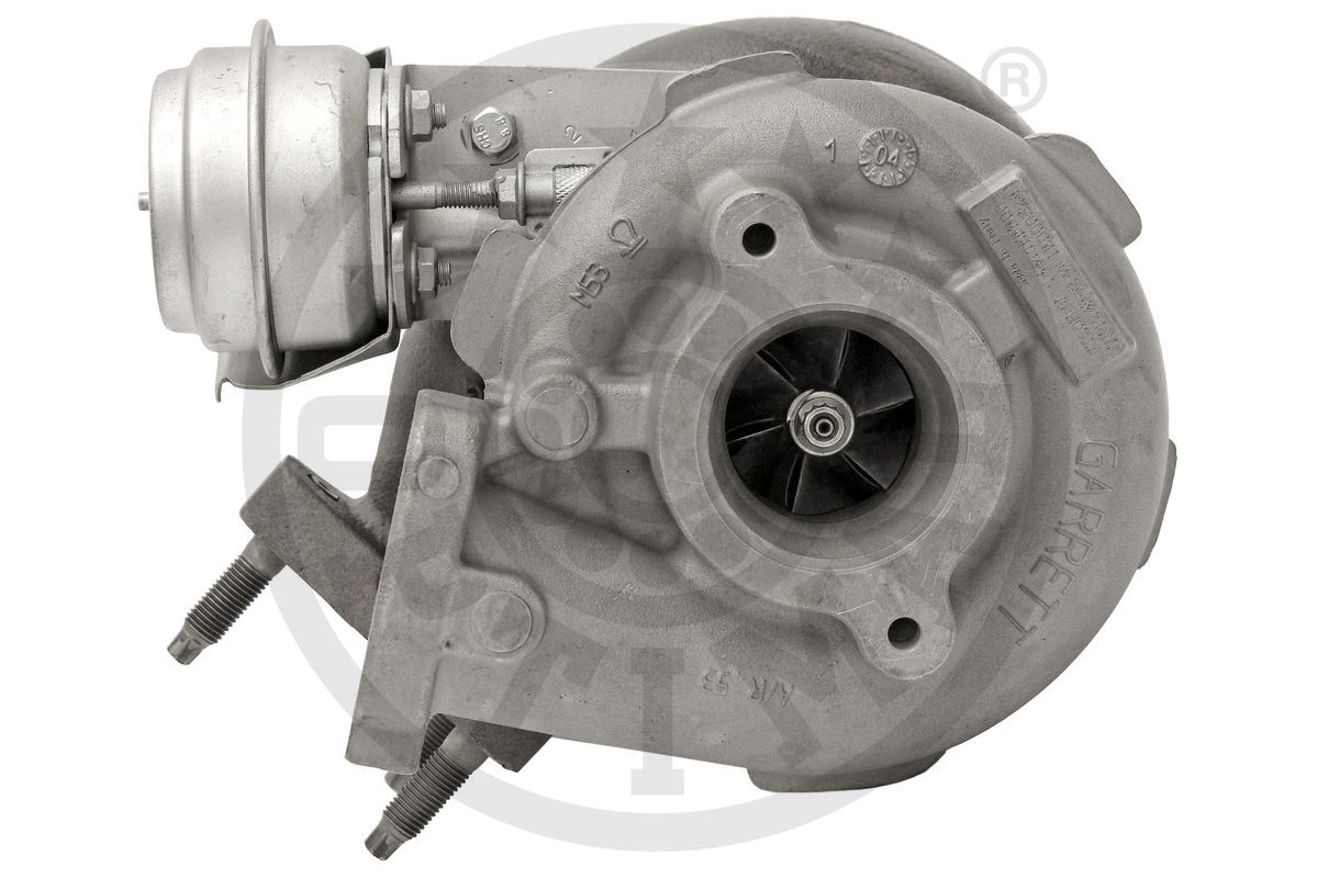 Charger, charging (supercharged/turbocharged) (OP-ETU0194G-RM)