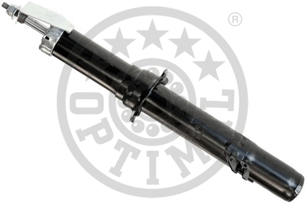 Shock Absorber (A-3890GR)