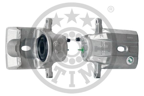 Brake Caliper (BC-2606L)