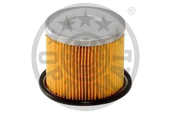 Fuel Filter (OP-FFF30024)