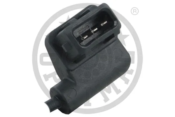 Sensor, camshaft position