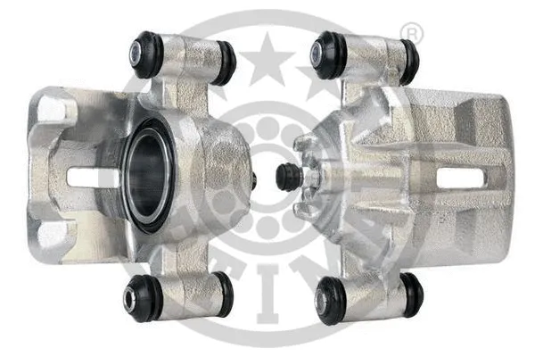 Brake Caliper (BC-1122R)