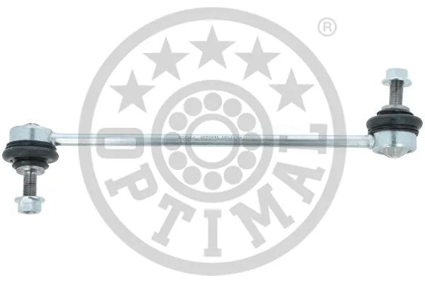 Link/Coupling Rod, stabiliser bar (G7-2046)