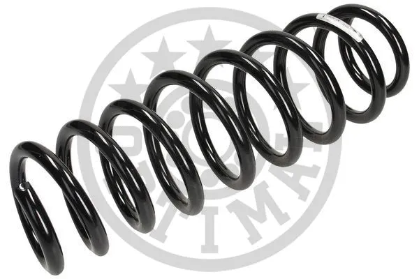 Suspension Spring (AF-1049)