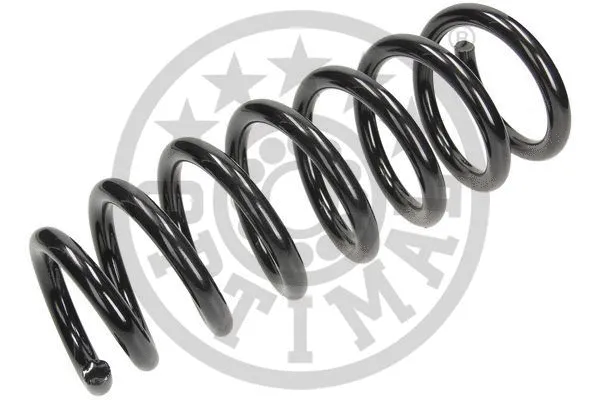 Suspension Spring (AF-5453)