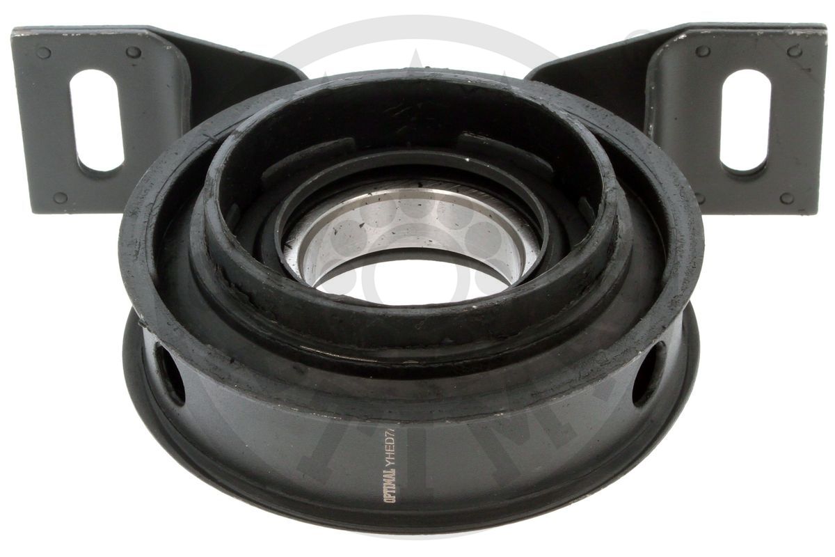 Suspension, propshaft (F3-9966)