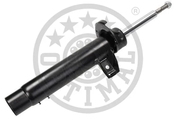 Shock Absorber (A-3996GL)