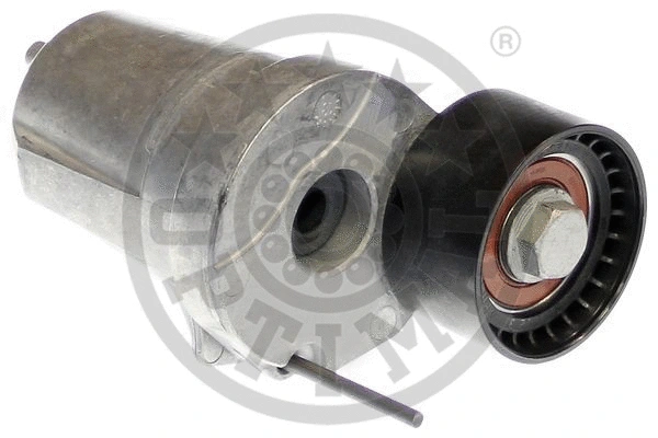 Tensioner Lever, V-ribbed belt (0-N2084)