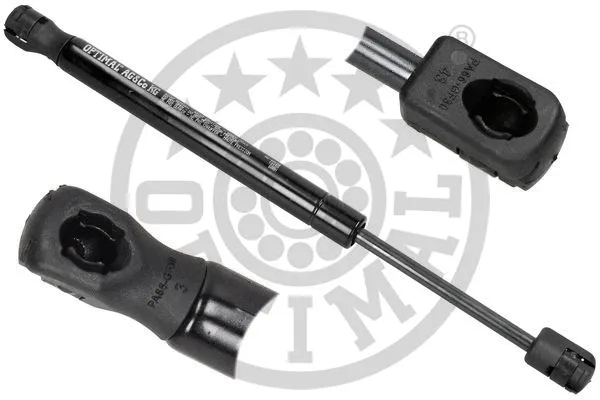 Gas Spring, boot/cargo area (AG-40520)