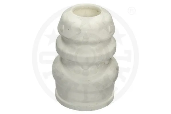 Rubber Buffer, suspension (F8-7712)