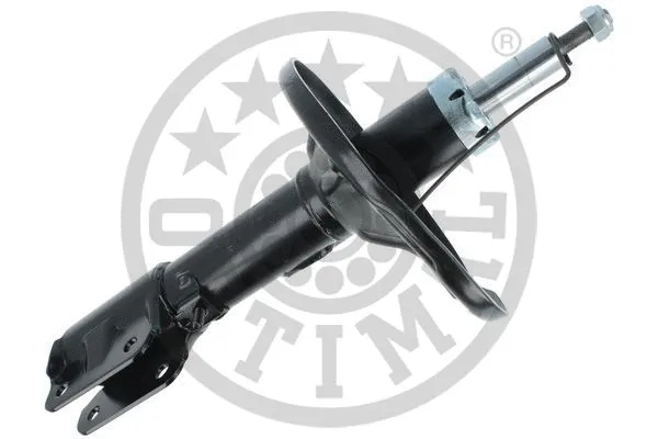 Shock Absorber (A-5115GL)