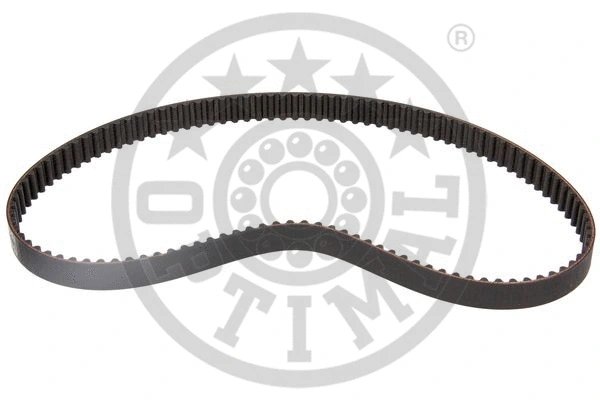 Timing Belt (R-1178)