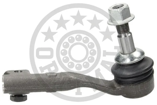 Tie Rod End (G1-1468)