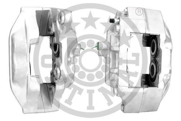 Brake Caliper (BC-2361R)