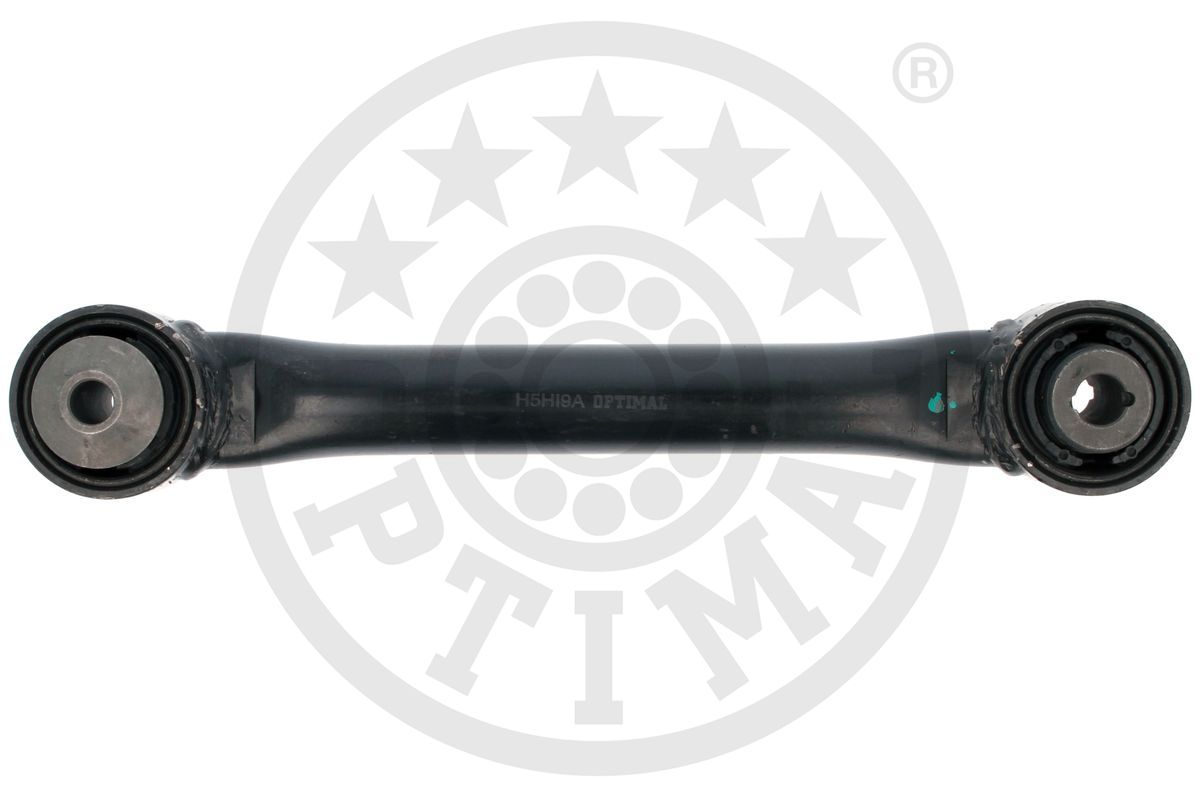 Control/Trailing Arm, wheel suspension (G5-2174)