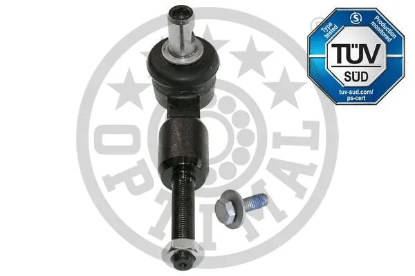Tie Rod End