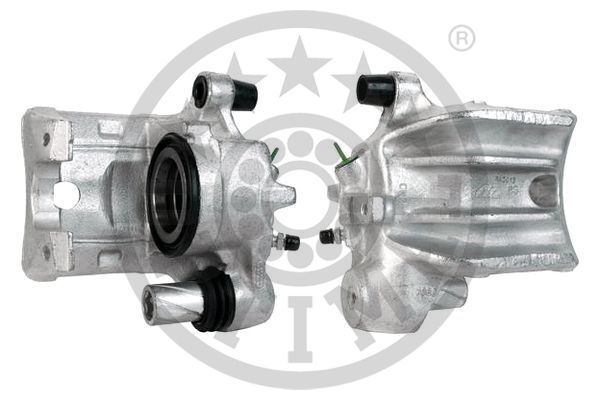 Brake Caliper (BC-2382R)