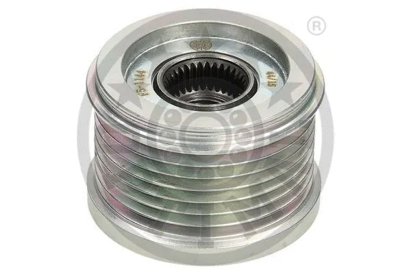 Alternator Freewheel Clutch (F5-1144)