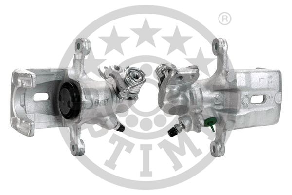 Brake Caliper (BC-2279L)
