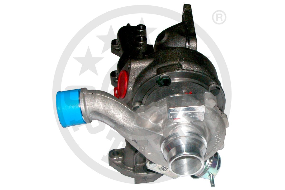 Charger, charging (supercharged/turbocharged) (OP-ETU0202G-RM)