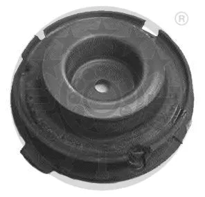 Suspension Strut Support Mount (F8-5615)