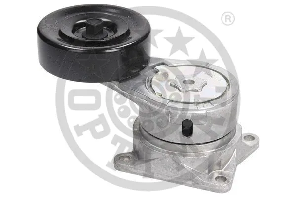 Tensioner Lever, V-ribbed belt (0-N2183)