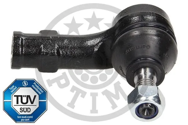 Tie Rod End