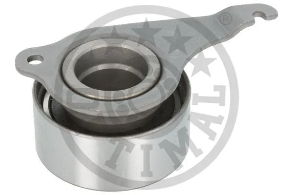 Tensioner Pulley, timing belt