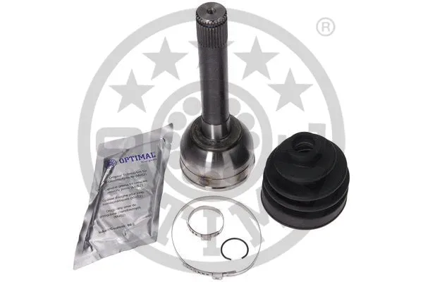 Joint Kit, drive shaft (CW-2989)