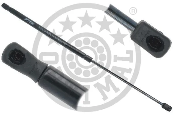 Gas Spring, boot/cargo area (AG-50141)