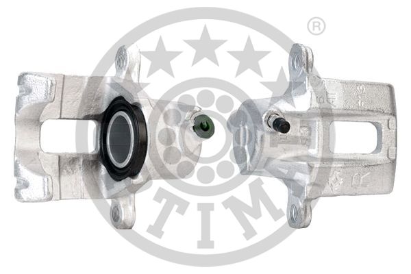 Brake Caliper (BC-1923R)