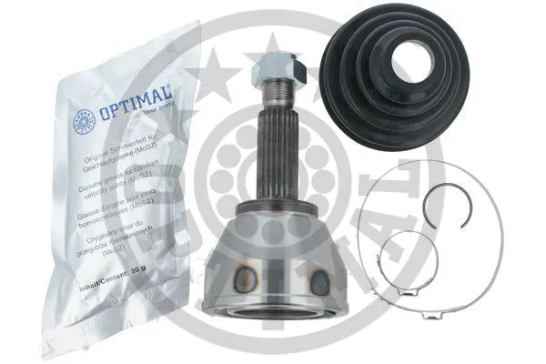 Joint Kit, drive shaft (CW-2819)