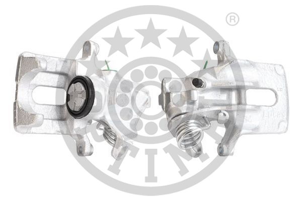 Brake Caliper (BC-1624R)
