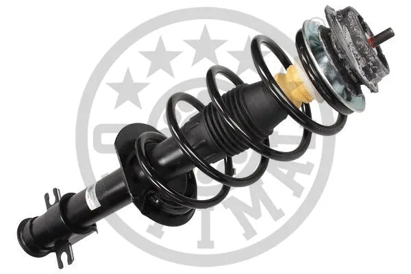 Shock Absorber (A-3073-KIT2)