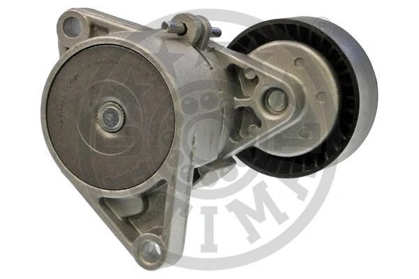 Tensioner Lever, V-ribbed belt
