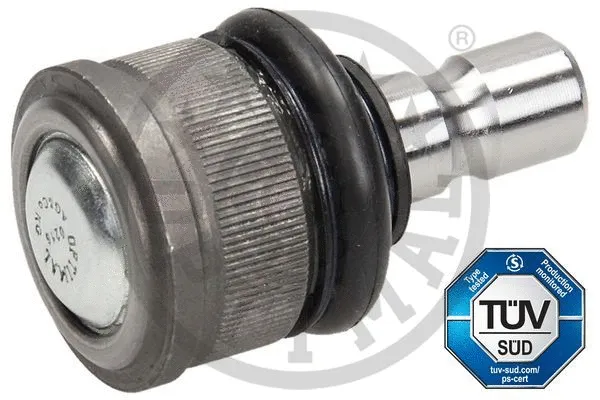 Ball Joint