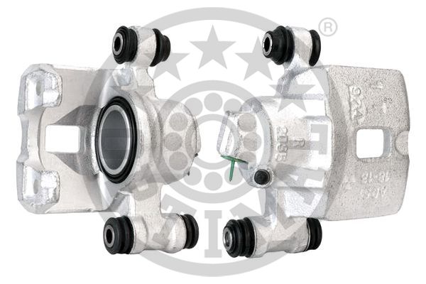 Brake Caliper (BC-2160R)