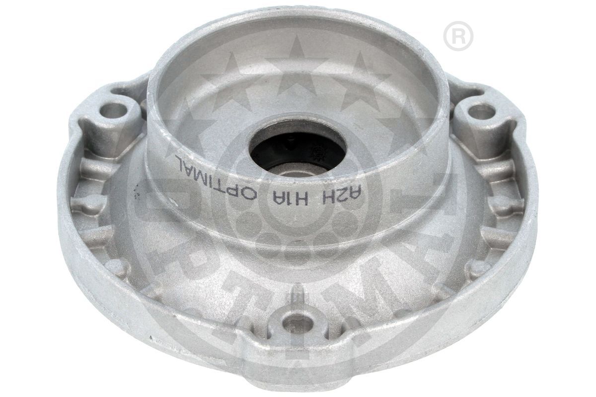 Suspension Strut Support Mount