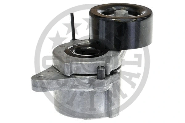 Tensioner Lever, V-ribbed belt (0-N2089)