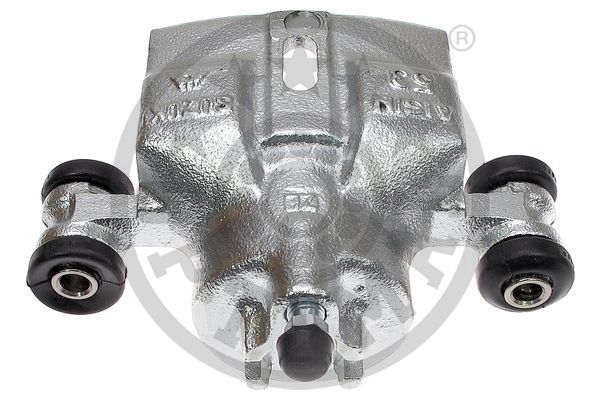 Brake Caliper (BC-1357L)