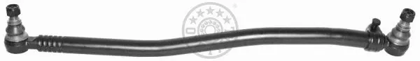 Tie Rod (GL-10480)