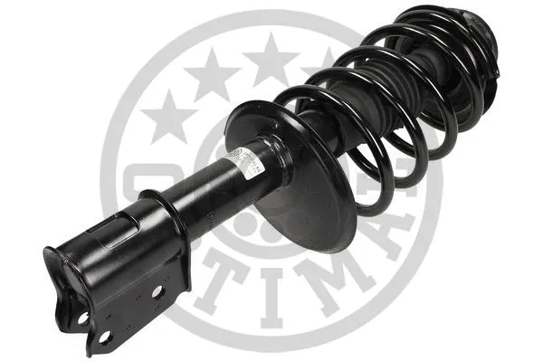 Shock Absorber (A-67180-KIT1)