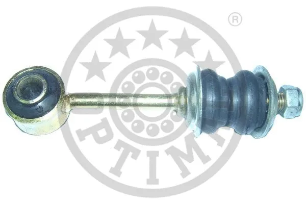 Link/Coupling Rod, stabiliser bar (G7-644)