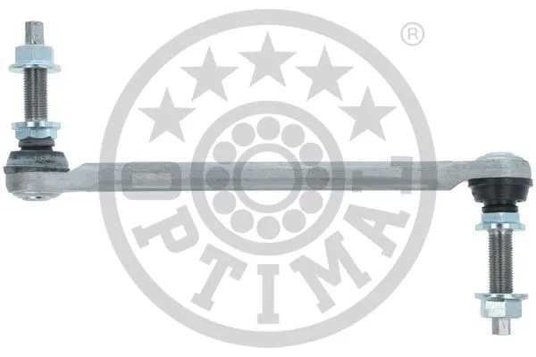Link/Coupling Rod, stabiliser bar (G7-2016)
