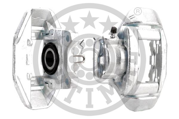 Brake Caliper (BC-3046L)