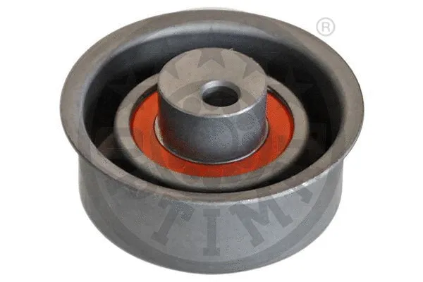 Tensioner Pulley, timing belt