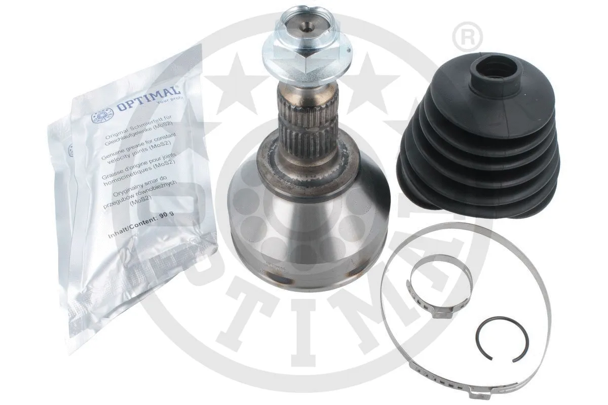 Joint Kit, drive shaft (CW-2953)
